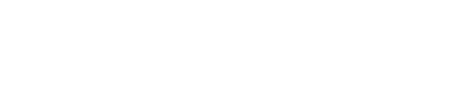 OSAKA126
