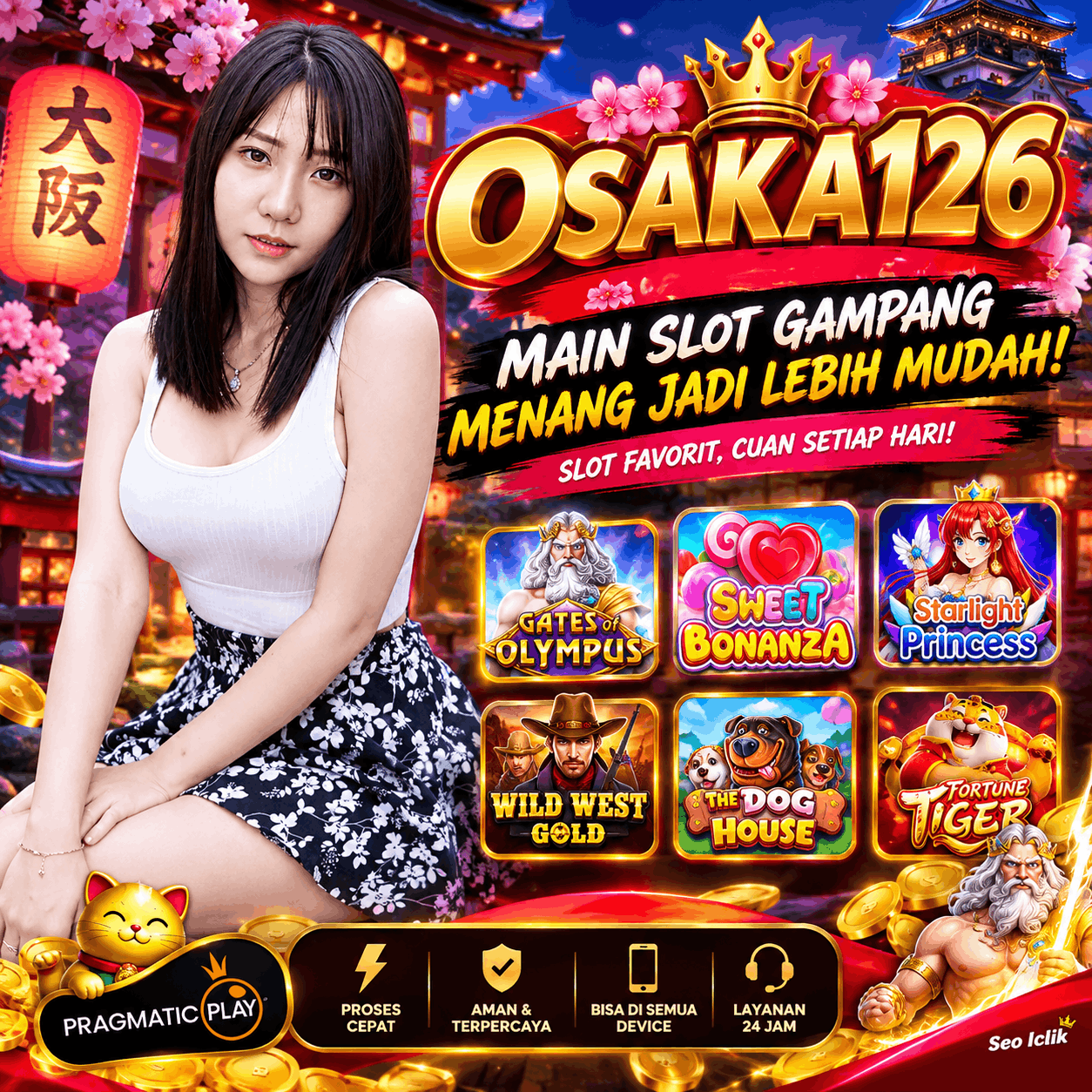 OSAKA126